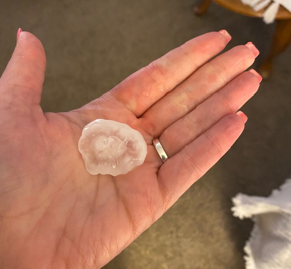 dundalk-hail.png 