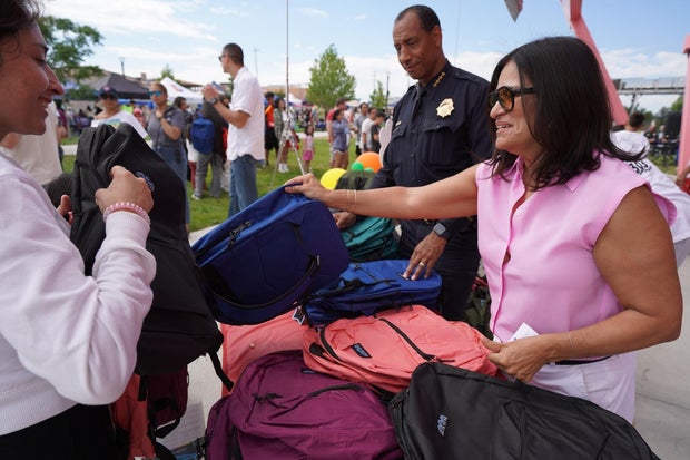 denver-days-back-to-school-event-photo.jpg 
