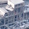 Deadly earthquake devastates southern Japan