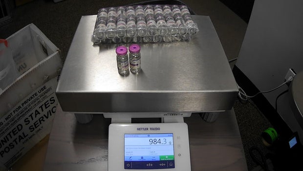 cbp-unapproved-medication-seizure-2.jpg 