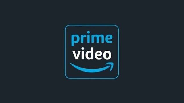 primevideochannels.png 