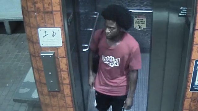 krispy-kreme-assault-suspect.jpg 