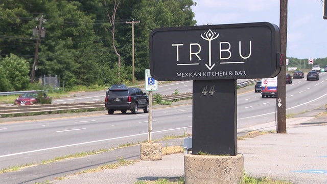 tribu-route-1.jpg 