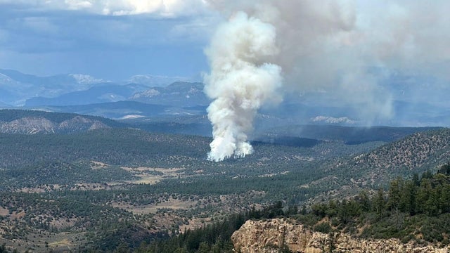 archuleta-county-fire.jpg 