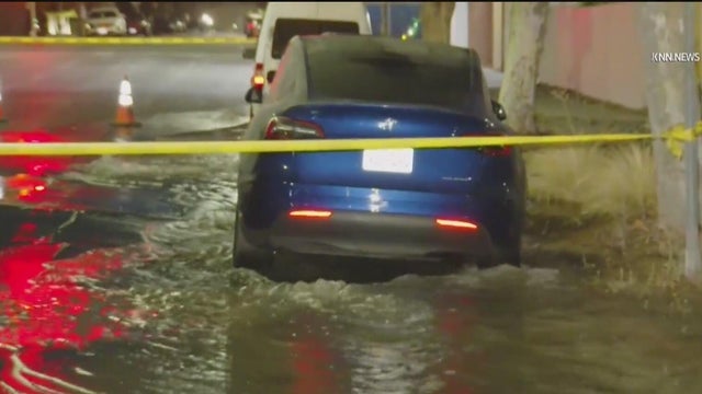 fairfax-water-main-break.jpg 