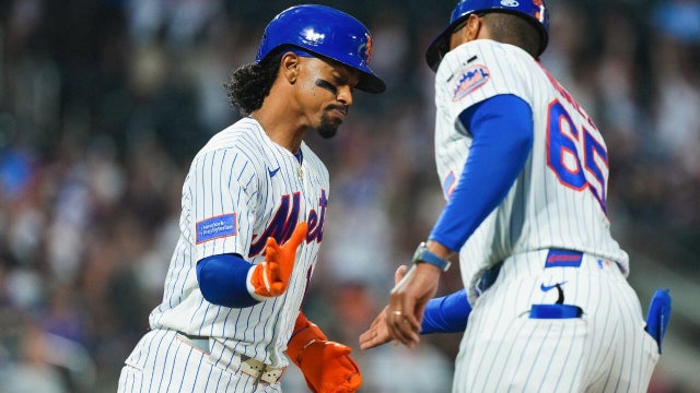 mets-braves-francisco-lindor.jpg 