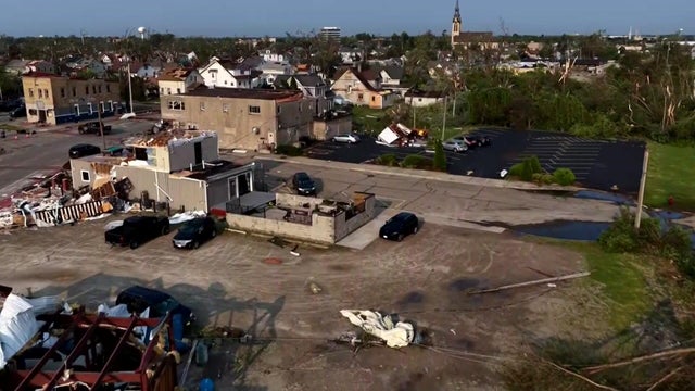 5p-vo-wi-tornado-setup-wccoayor.jpg 