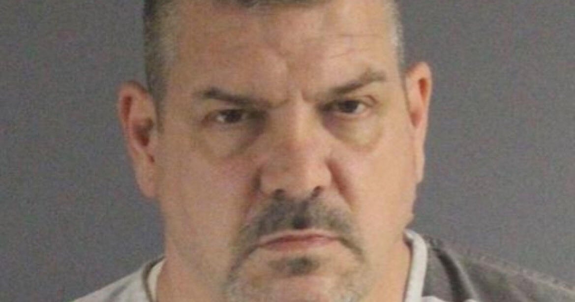 Police make arrest in Baltimore serial flasher case