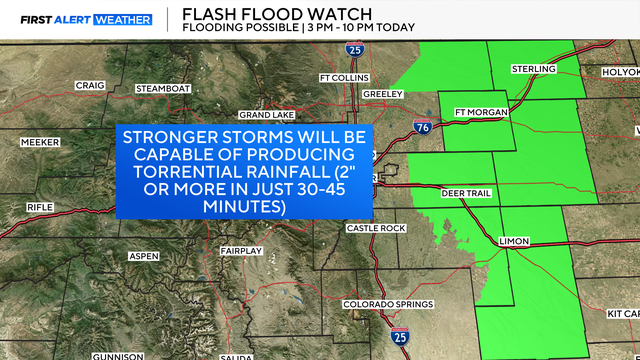 flood-watch.png 