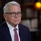 Extended interview: Ohio Gov. Mike DeWine on Trump's plan to deport Haitians