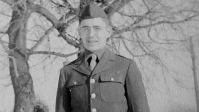 6p-pkg-mn-wwii-soldier-remains-wccoaygv.jpg 