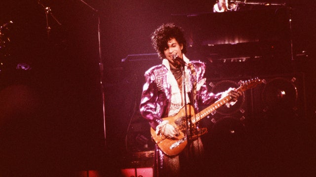 prince.png 