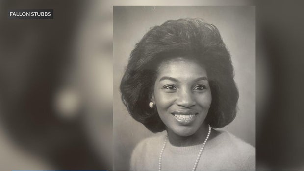 Olympic Park Bombing survivor, former DEA agent, recalls the moment that created a special bond between the two