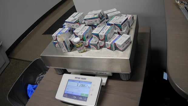 cbp-unapproved-medication-seizure-1.jpg 