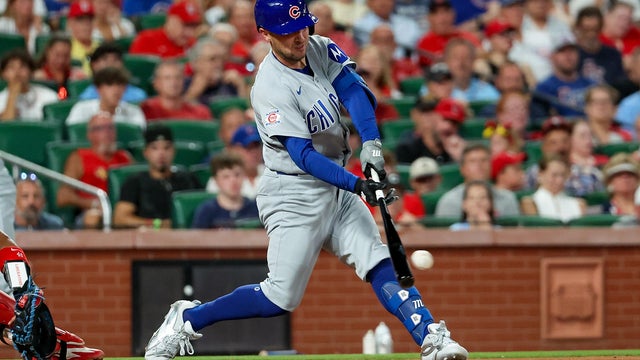 Alex Bregman 