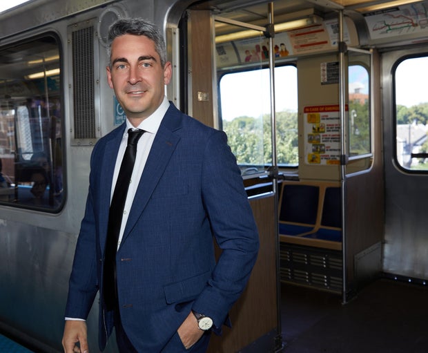 campaign-photo-joe.jpg 