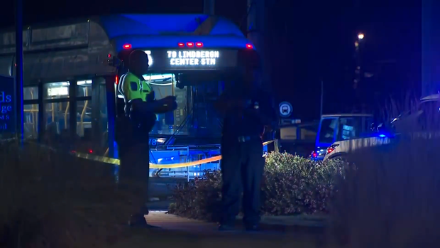 marta-bus-shooting.png 