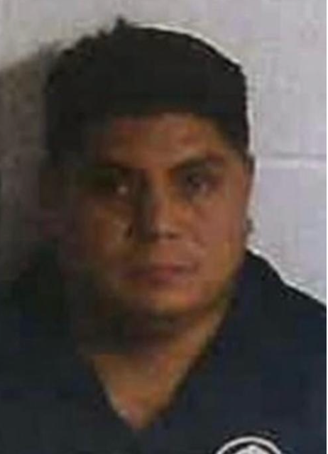 pablo-zuriel-miranda.png 