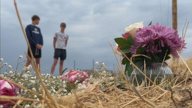 eaton-deadly-crash-roadside-memorial.jpg 