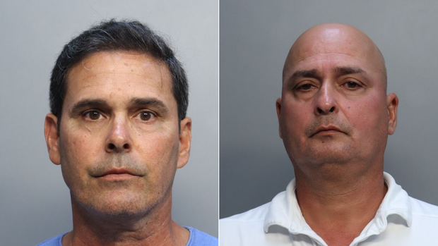 drivers-license-fraud-men.png 