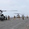 U.S. says it thwarted Iranian missile attack on troops in Middle East