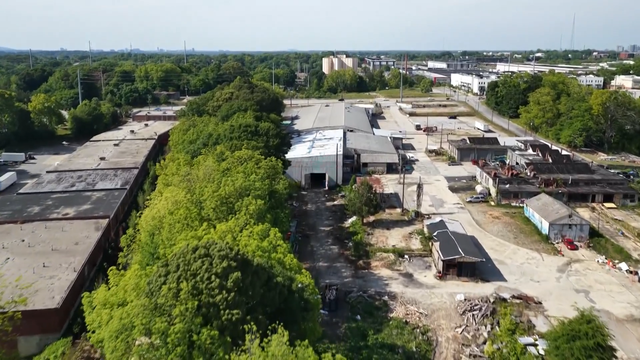 beltline-homeless-hub.png 