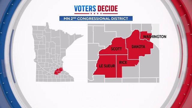 5p-pkg-primary-cd2-race-wccoayp5-00-01-0309.jpg 