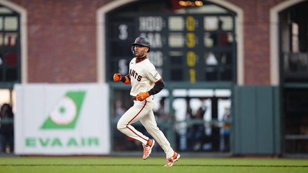 giants-brewers-2287313242.jpg 