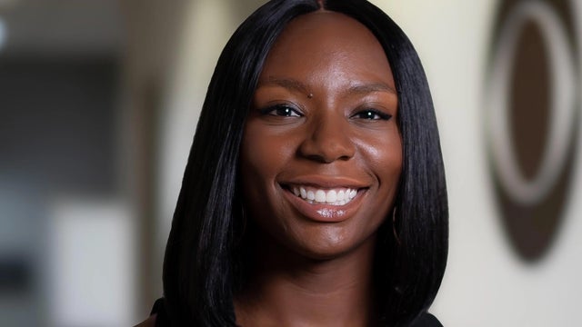 monique-john-new-1.jpg 