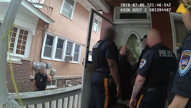 trenton-police-investigation-pic-9-ahr-encounter.png