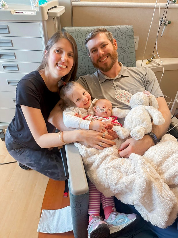 family-nicu.jpg 
