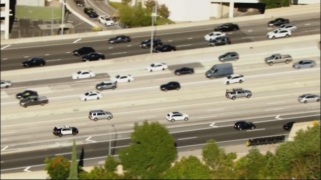breaking-news-banner-kcal-promo-bottom.png 