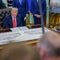 Trump unveils plans for overhaul of Dulles airport outside Washington