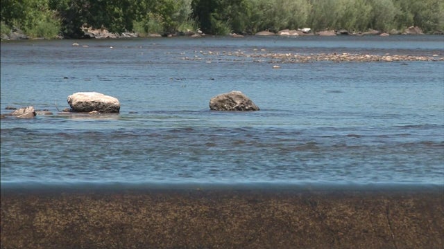 water.jpg 