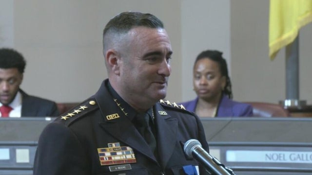 james-beere-oakland-police-070926.jpg 