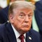 Iran targets U.S. forces in Jordan, Trump says the U.S. will hit back