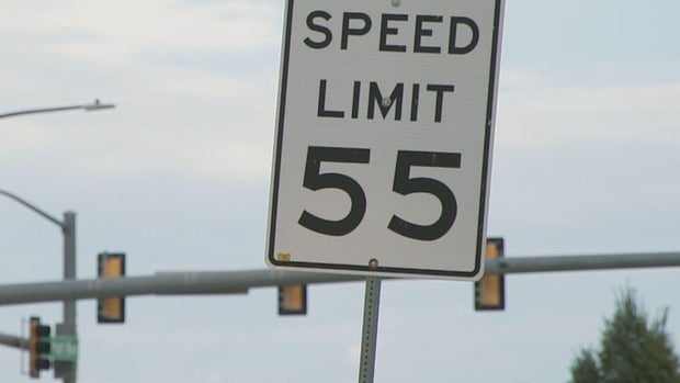 longmont-speed-cameras-10pkg-transfer-frame-2126.jpg