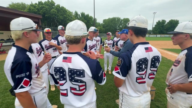 hfr-farmington-legion-baseball-pkg-clayton-072726-00-00-4625.jpg 