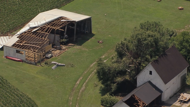 storm-damage.png 