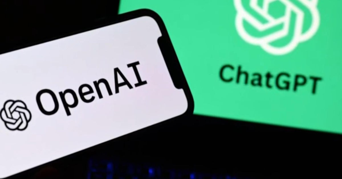 OpenAI interested in ChatGPT wearable integrations