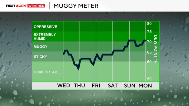 muggymeter.png 