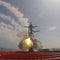 U.S. and Saudi Arabia strike Iran-aligned terrorists in Iraq