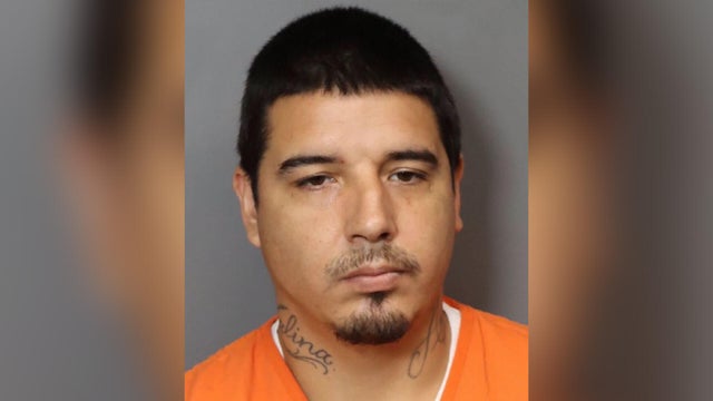south-sacramento-2015-cold-case-arrest.jpg 