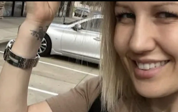 marissa.png 