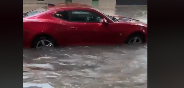 flooding3.png 