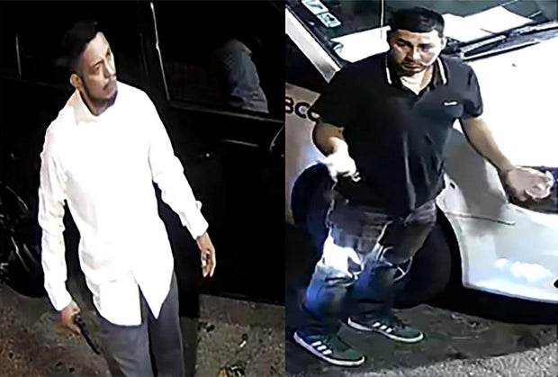 pulaski-road-shooting-men-wanted.jpg