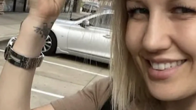 marissa.png 