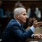 Dr.-Anthony-Fauci-testifies-to-House-committee-on-coronavirus 