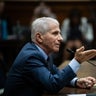 Dr.-Anthony-Fauci-testifies-to-House-committee-on-coronavirus 