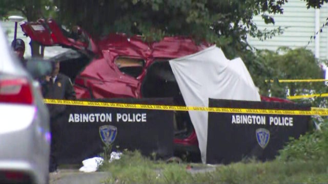 abington4.jpg 